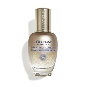 Immortelle Harmonie Serum